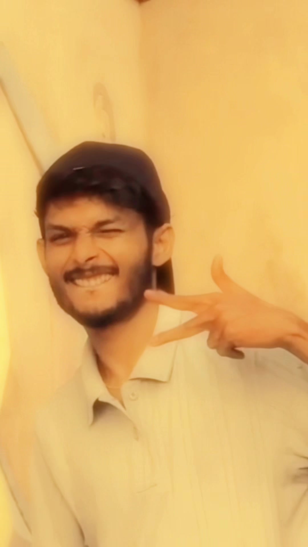 @Sandaru M Marasinhe