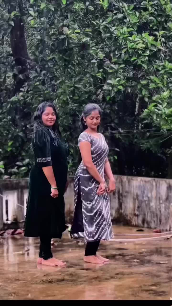 @Canada sudha
