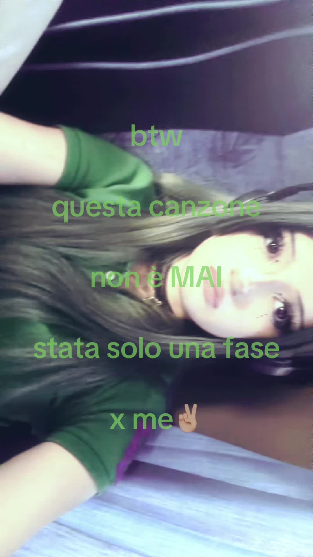 @👾👾