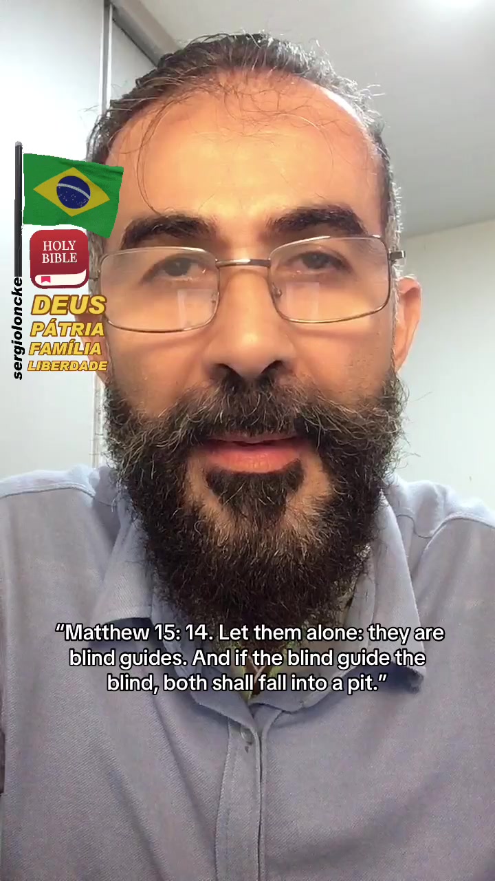 @Sérgio Loncke-PalavrasDoEterno