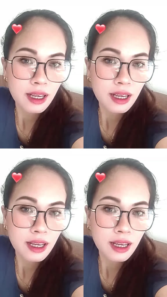 @🤪Ikaw lang sapat na 🤪