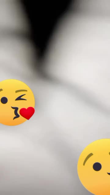 @user6145477355056