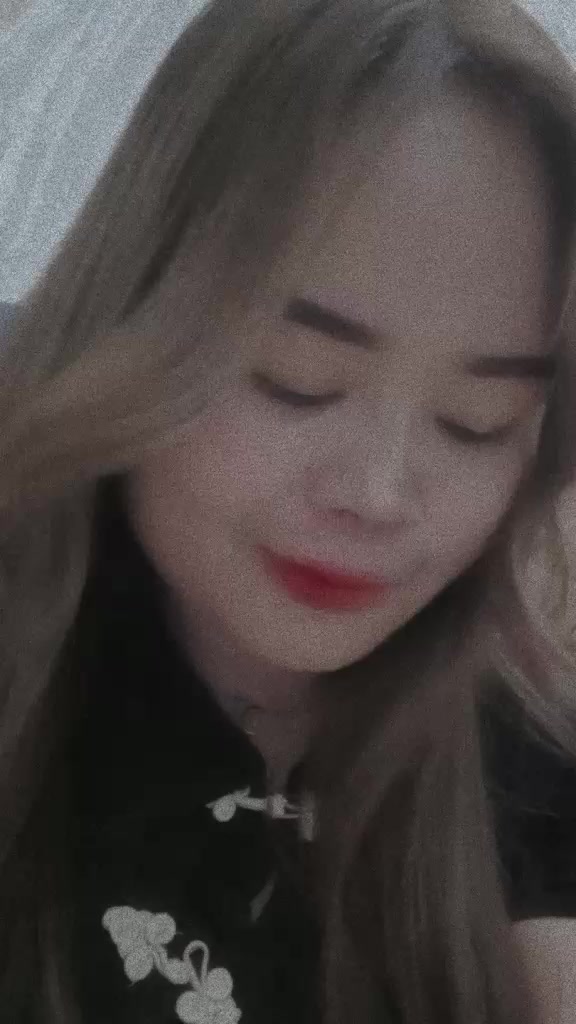 @๐ w!Nd!e ๐