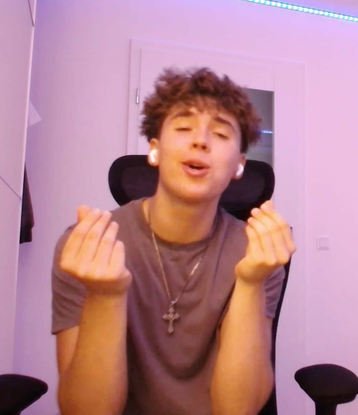 @rafa4L