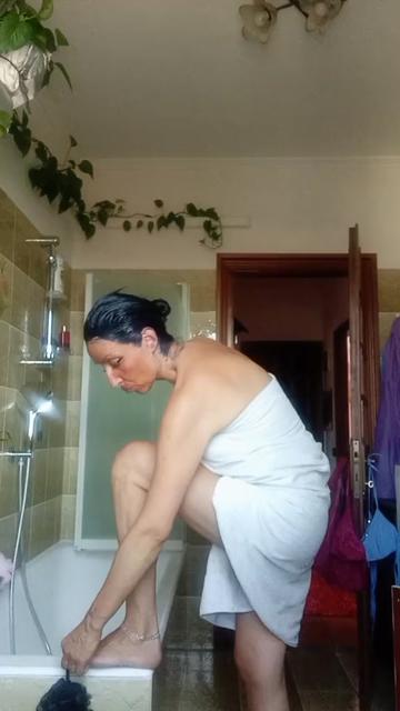 @princibellaa