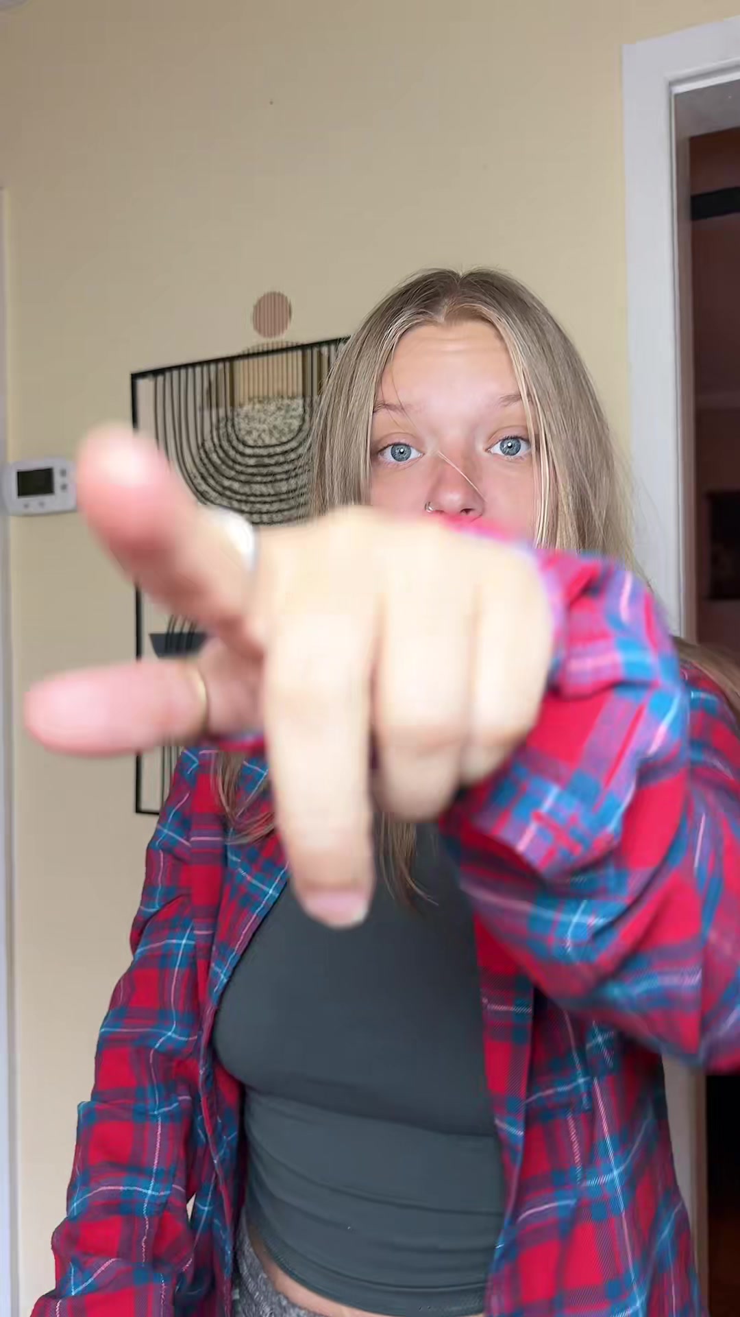 @krissy