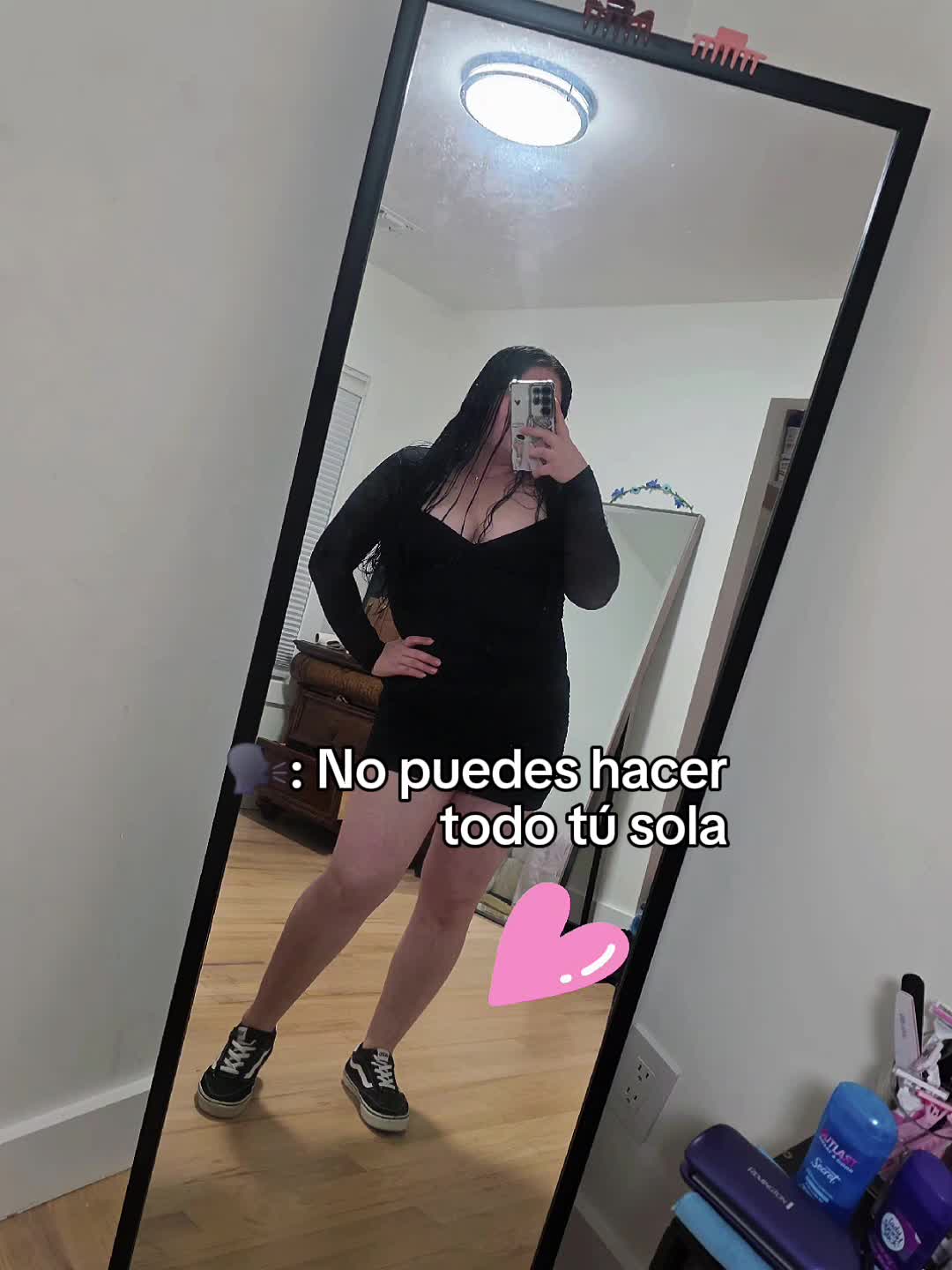 @Glendi Perez