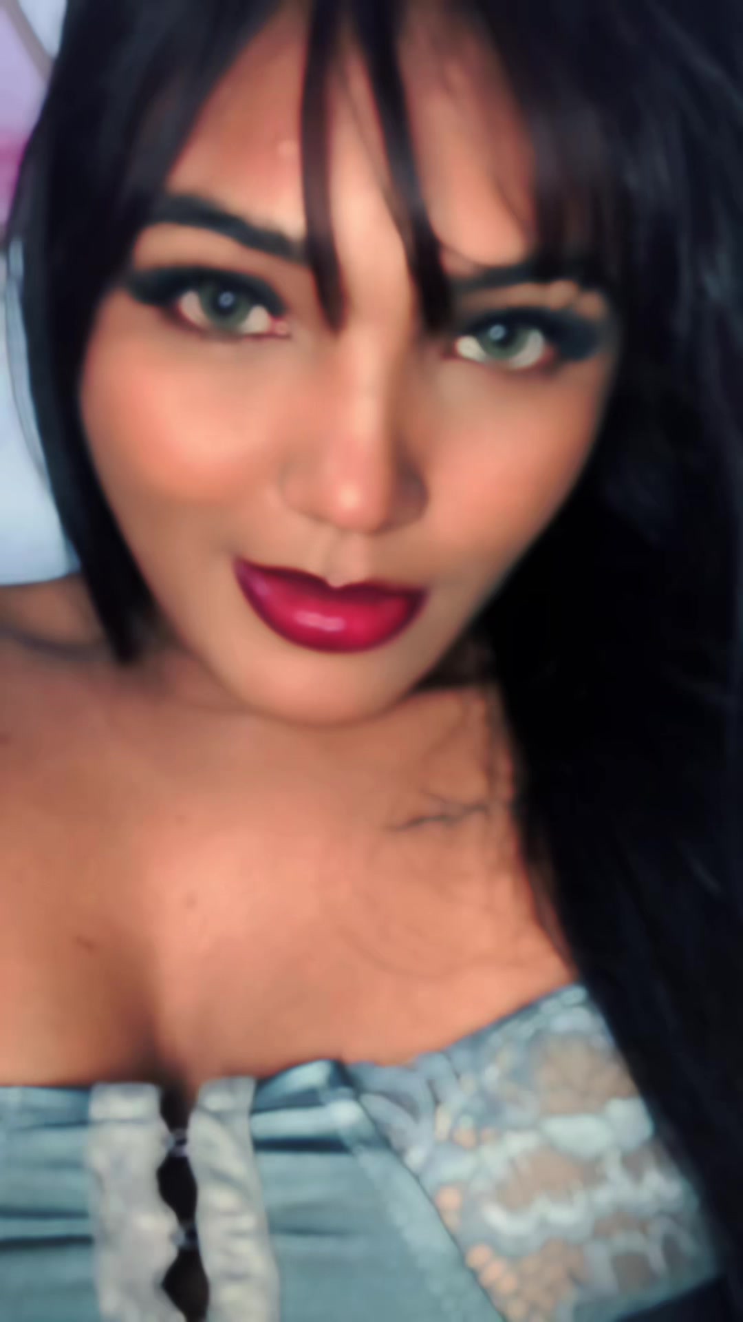 @MichellyAraújo