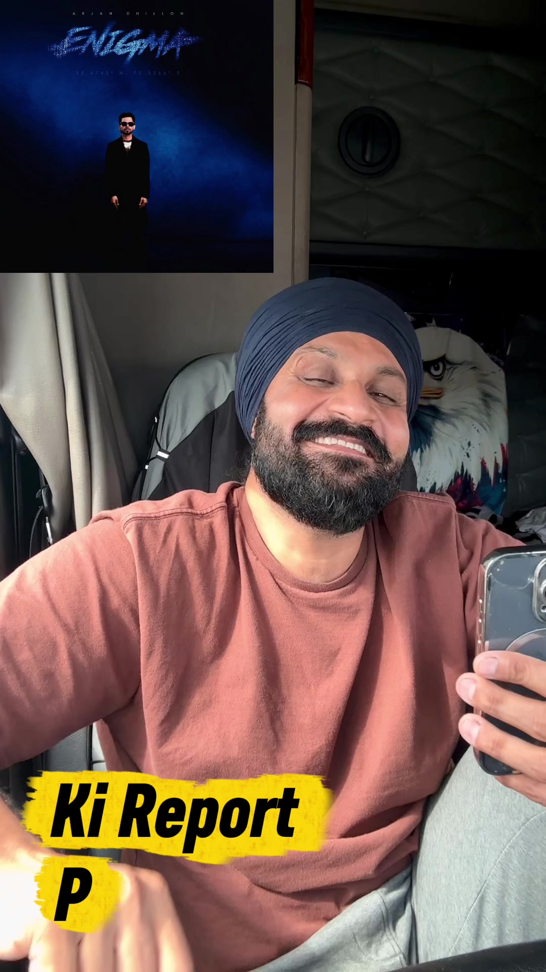 @Singh Jeet