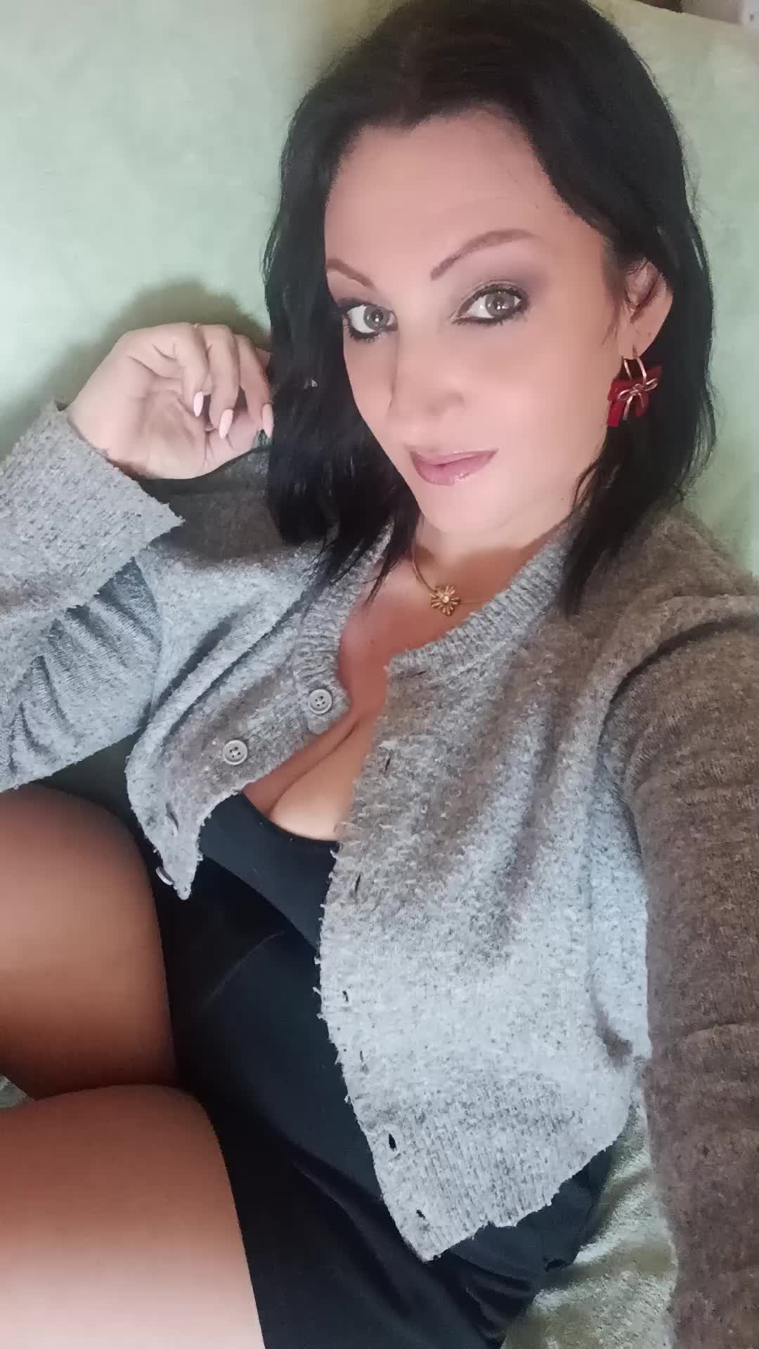 @Nana7659