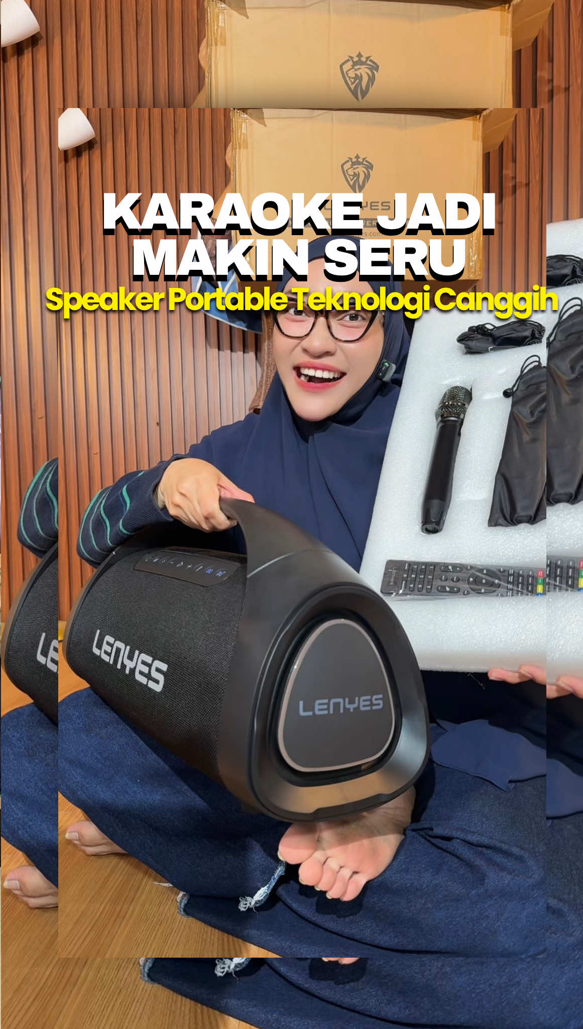 @hai.mom_store