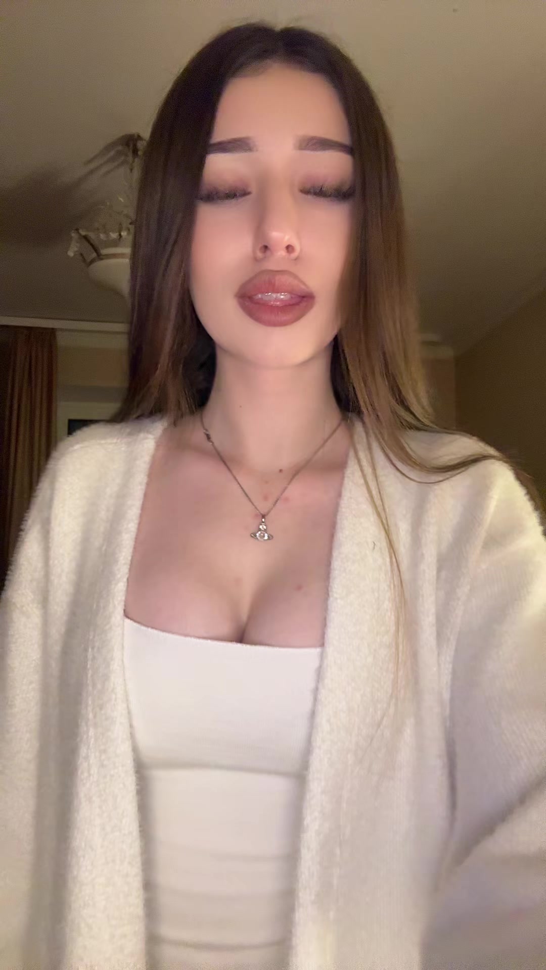 @Нануша;)