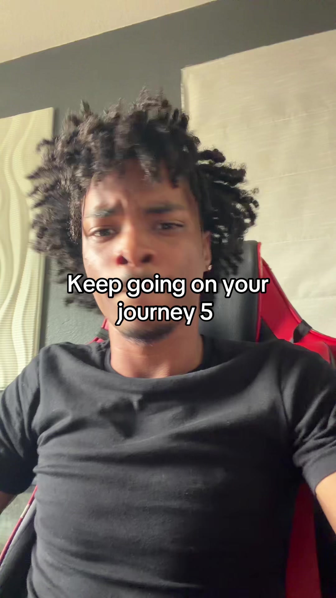 @jah