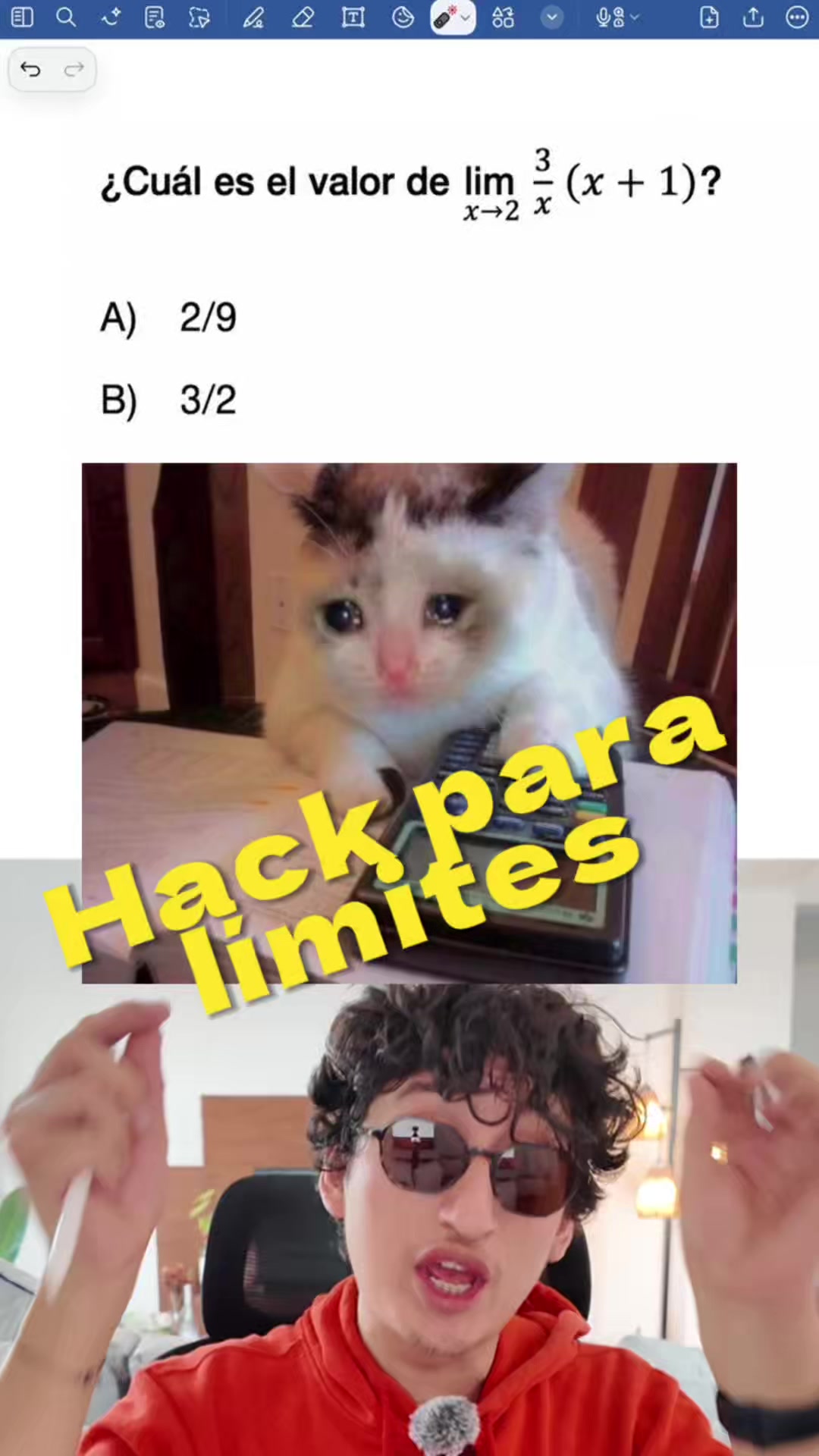 @Antonio D&iacute;az Profe