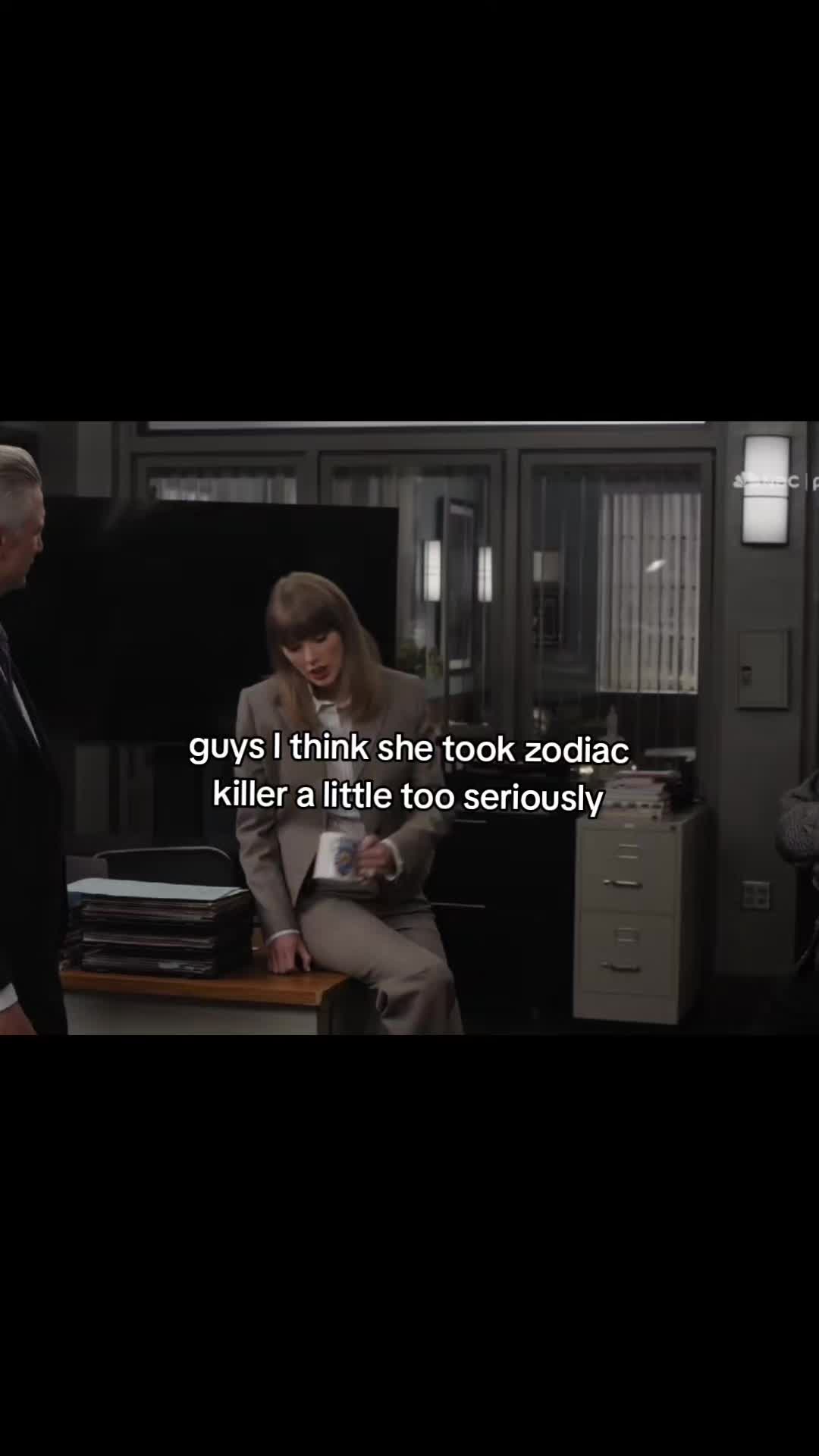 @Navy (Taylor's Version) ⚢