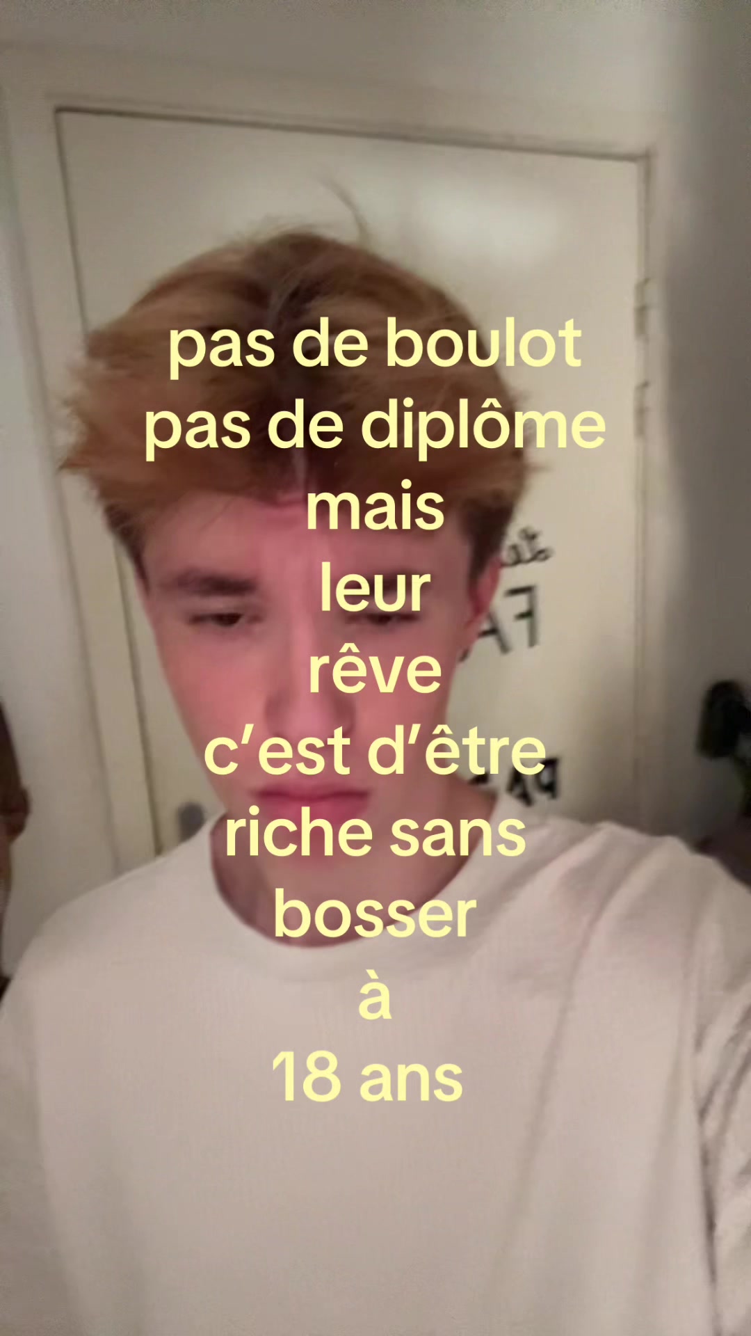@itssoan