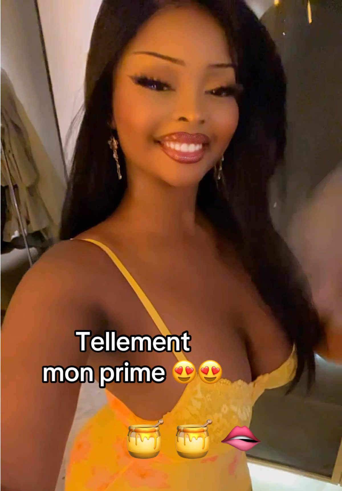 @trycia_ck💎💎