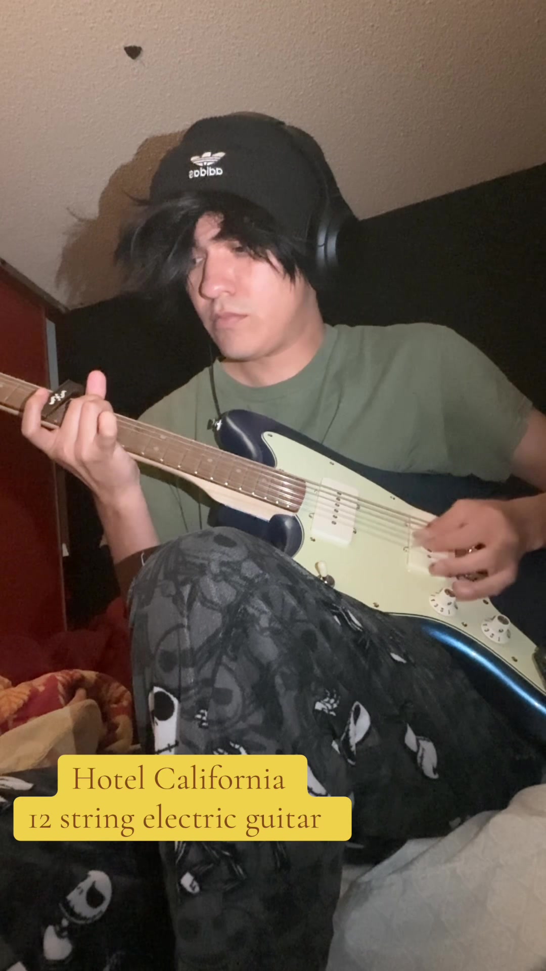 @Lopez 🎸