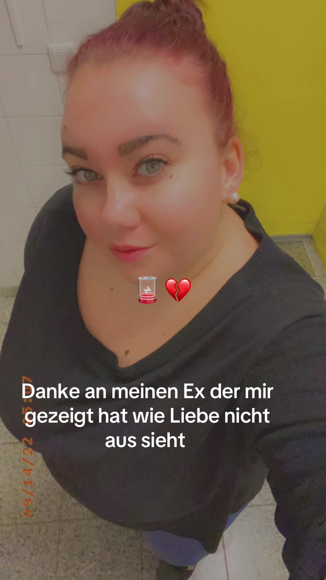 @Pinkprincess