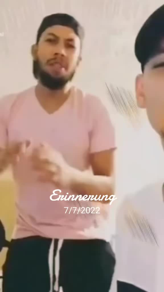 @𝙱𝚊𝚕𝚔𝚊𝚗 𝙼𝚞𝚜𝚒𝚌&reg;