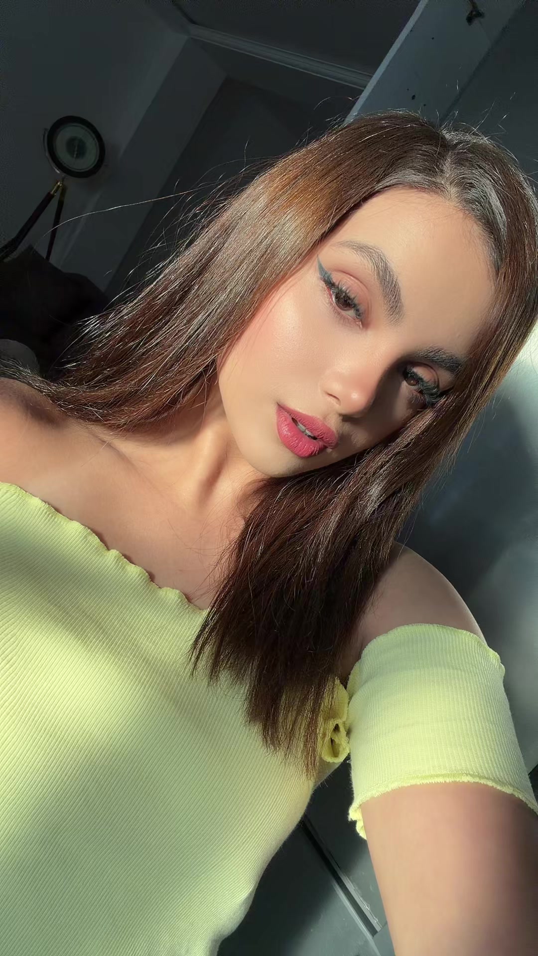 @_.niikkaa