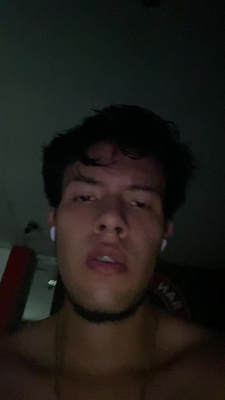 @Leonardo Castillo