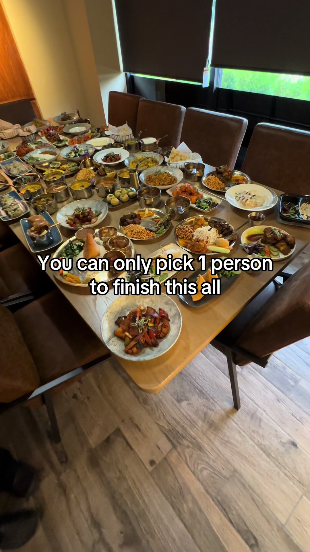 @Krishna