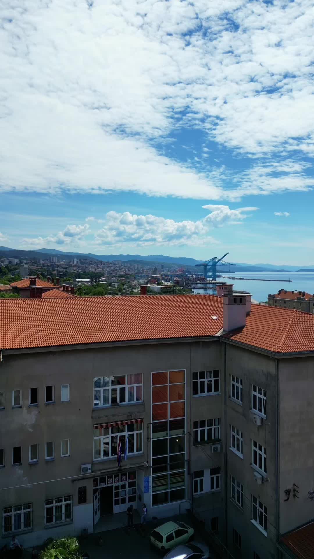 @Ivan Tokić