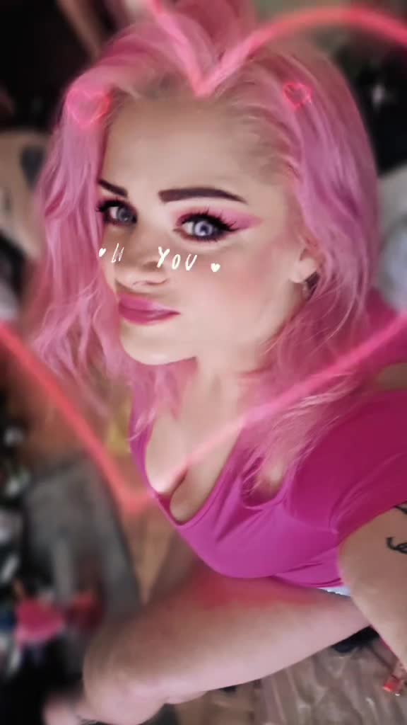 @krolewnasciezka