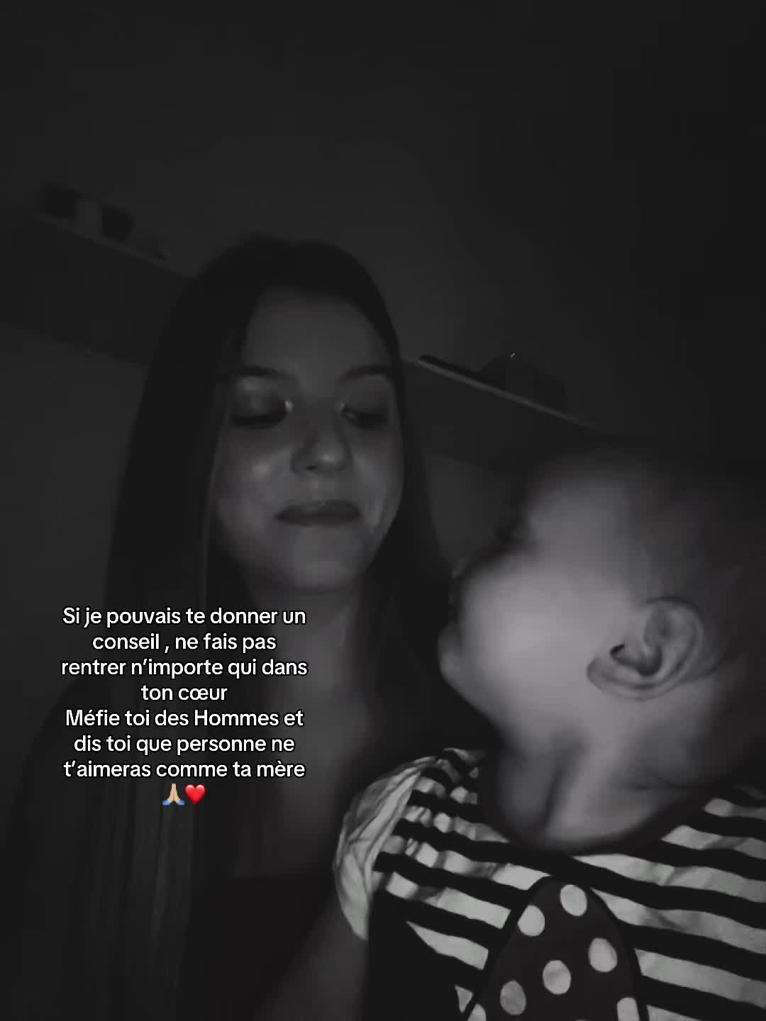 @shainaa_brthl