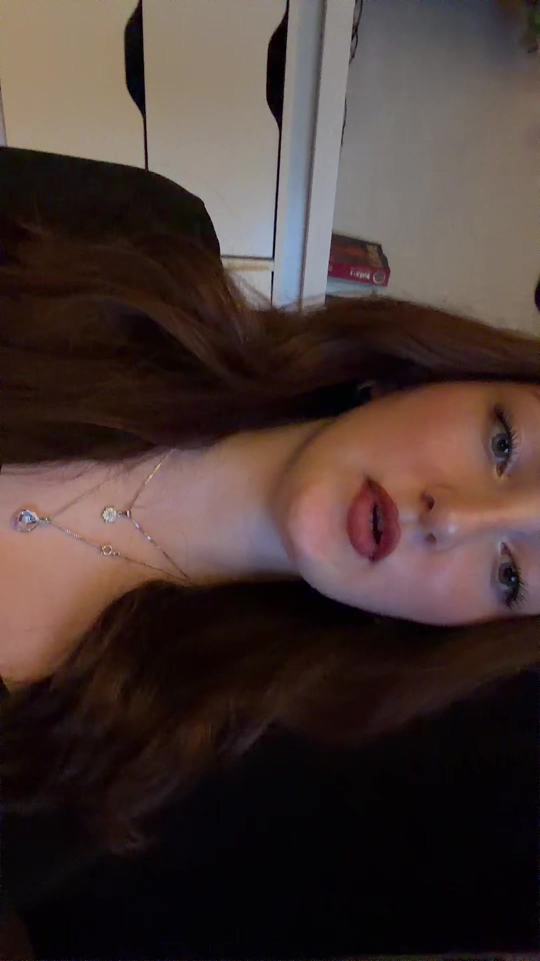 @ellita.plse
