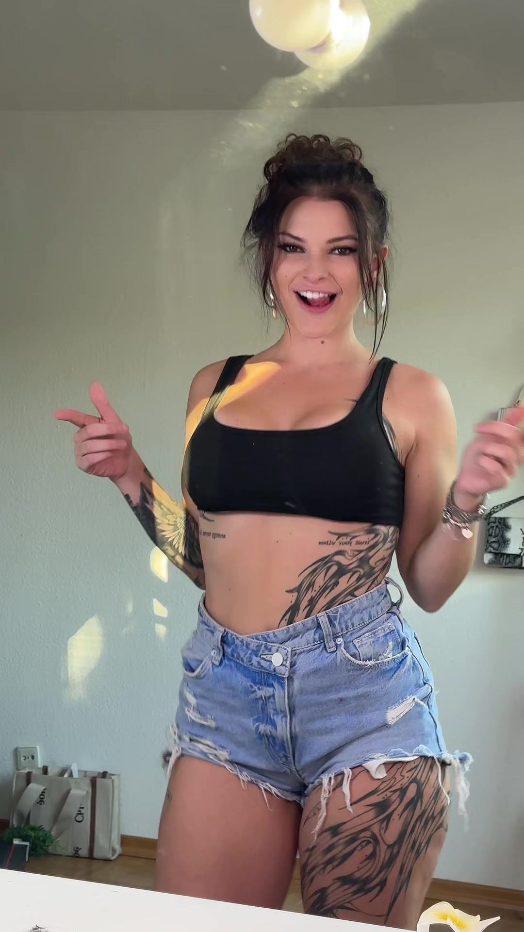 @itsjasminaoder