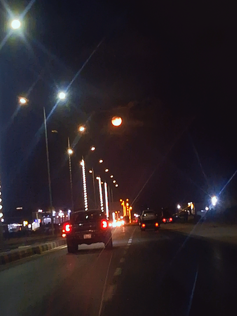 @أُسامه بورقيعة (Costa) 💚