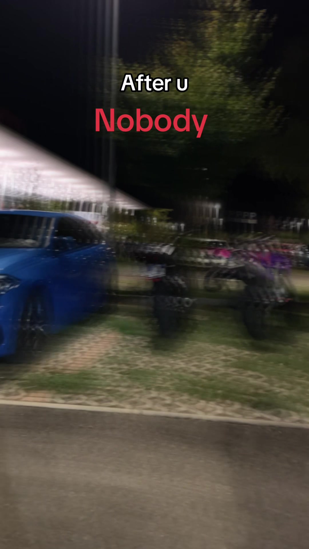 @Ttwu