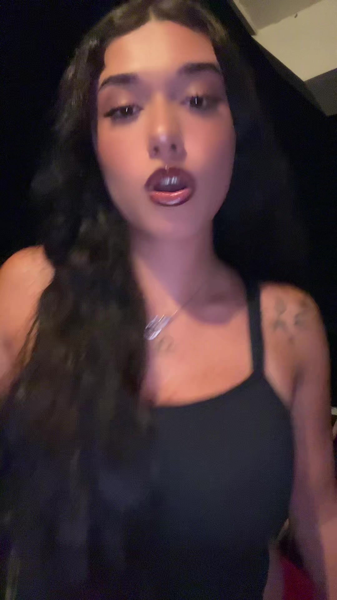 @Arianna🌺