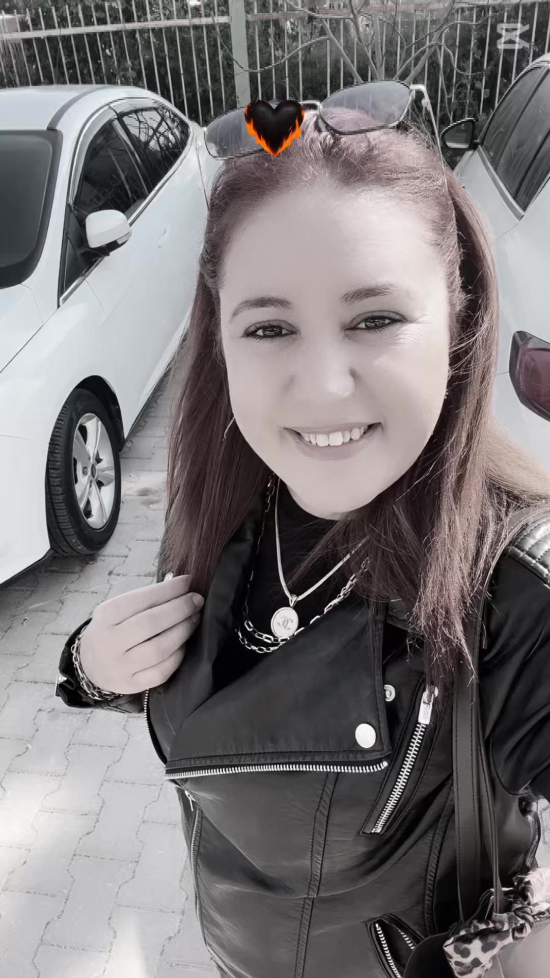 @🌸Pembeay_09🌸