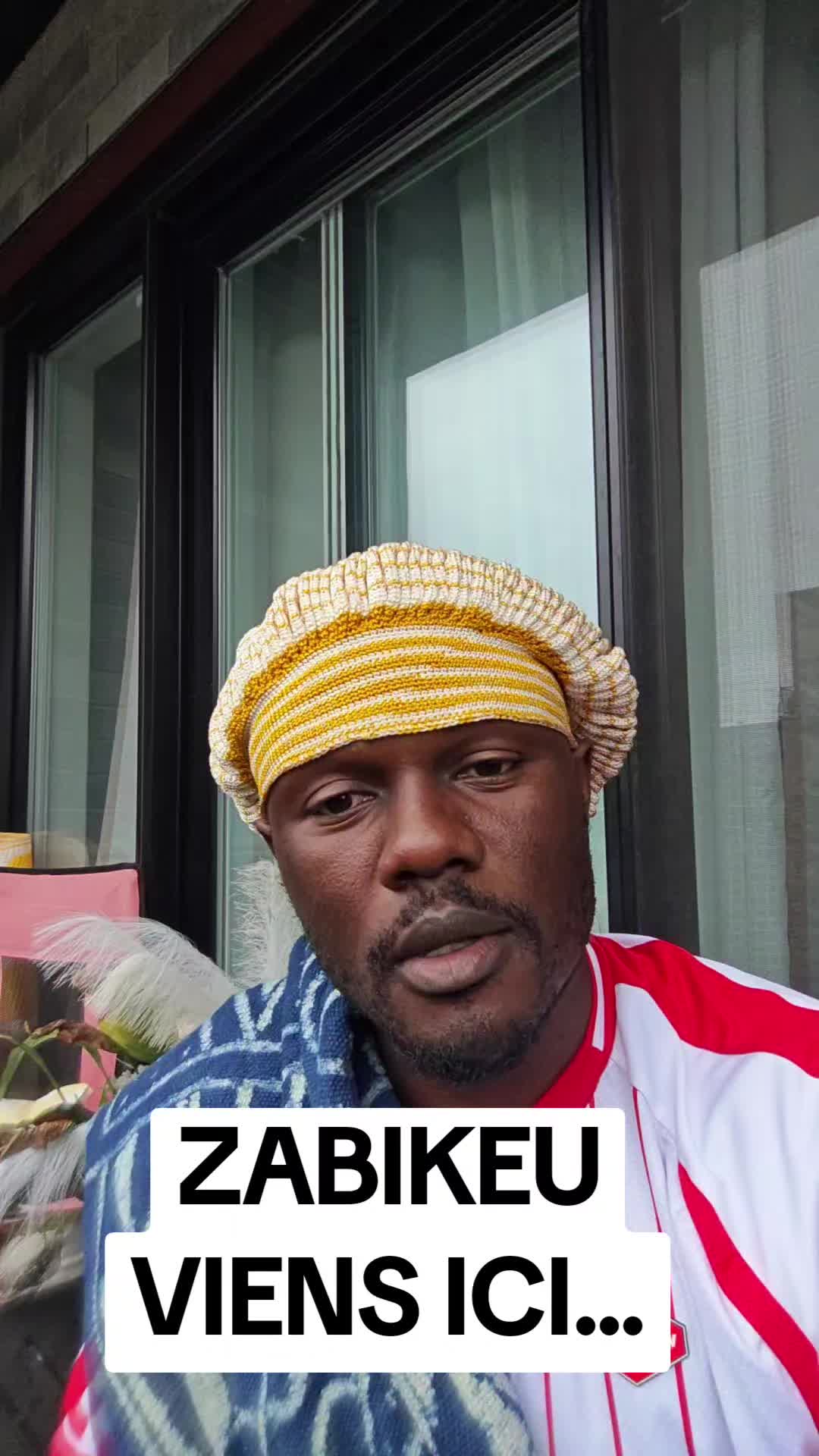 @LEPIERROLemonstre SPAM