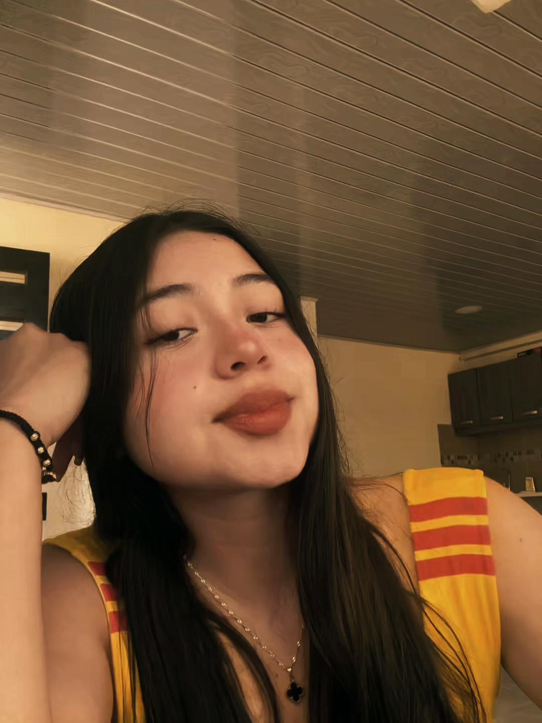 @Valentina🧚🏻♀️🎀