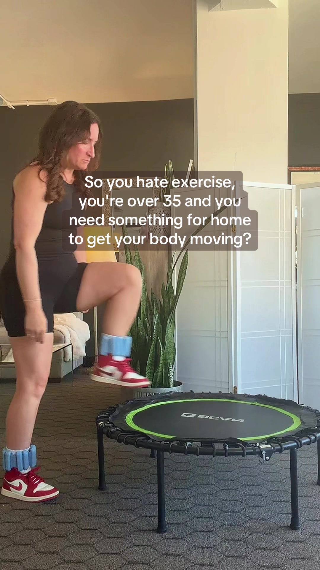 @drwendy_physicaltherapy