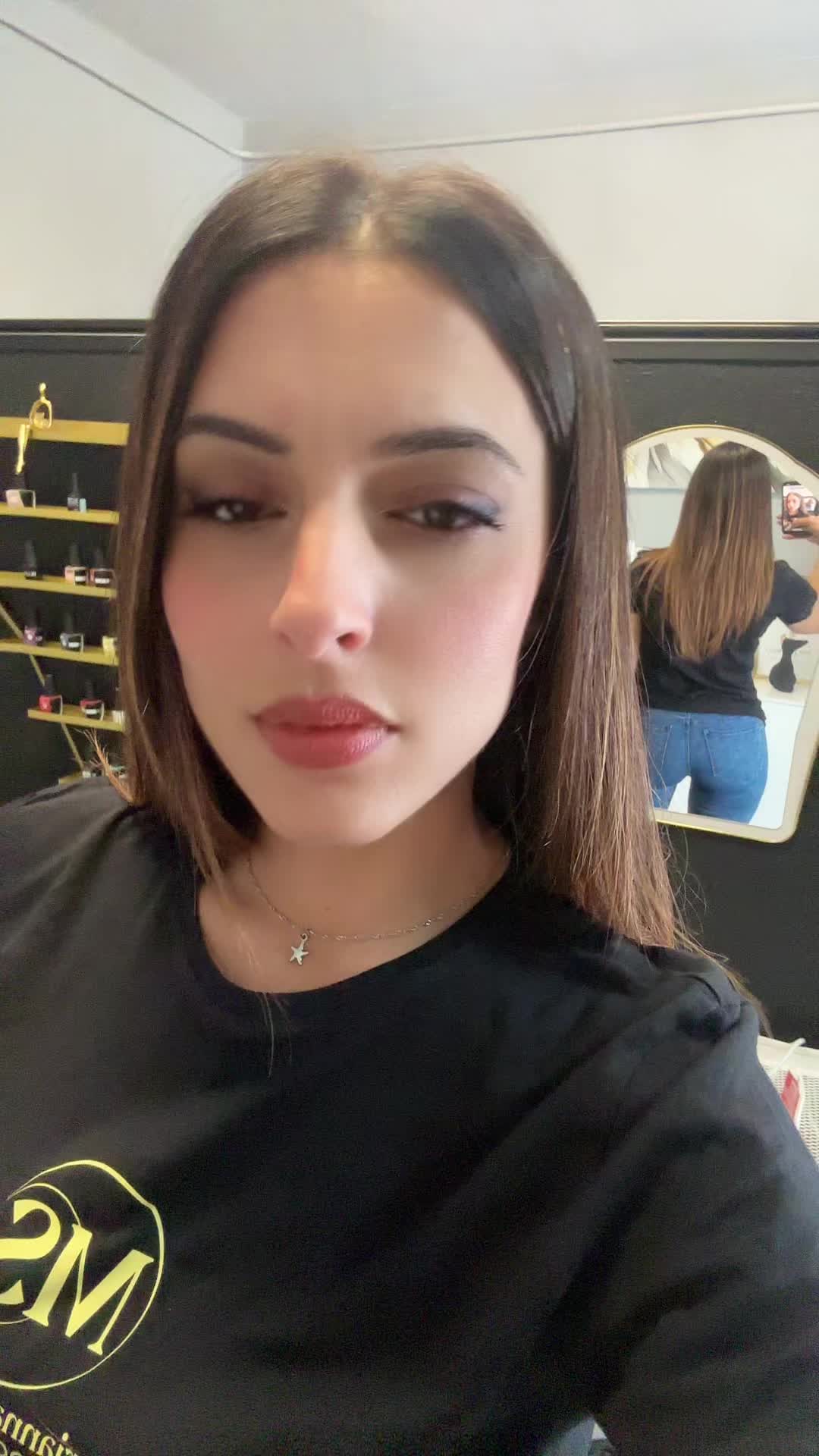 @merylu