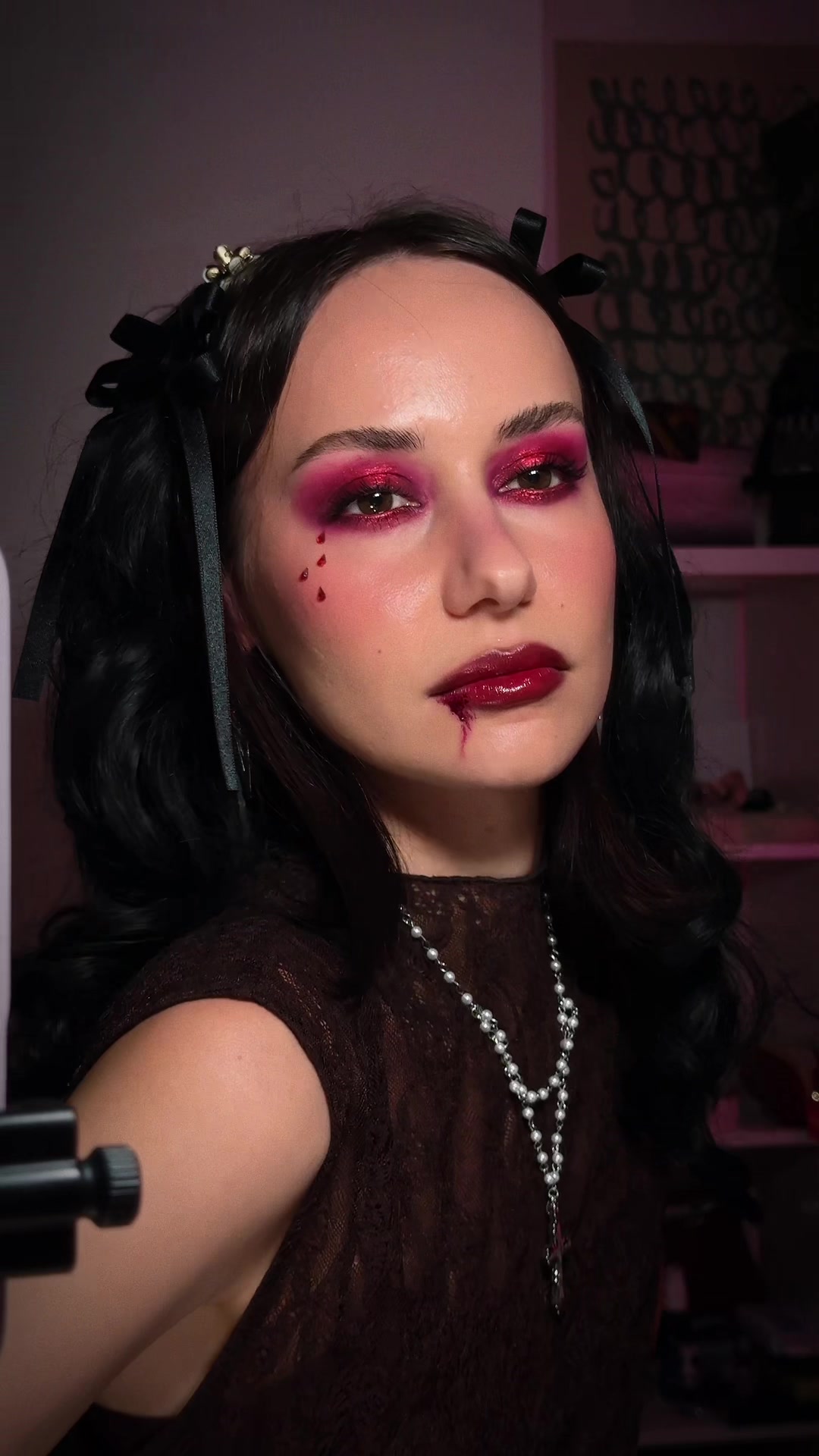 @izzydeva