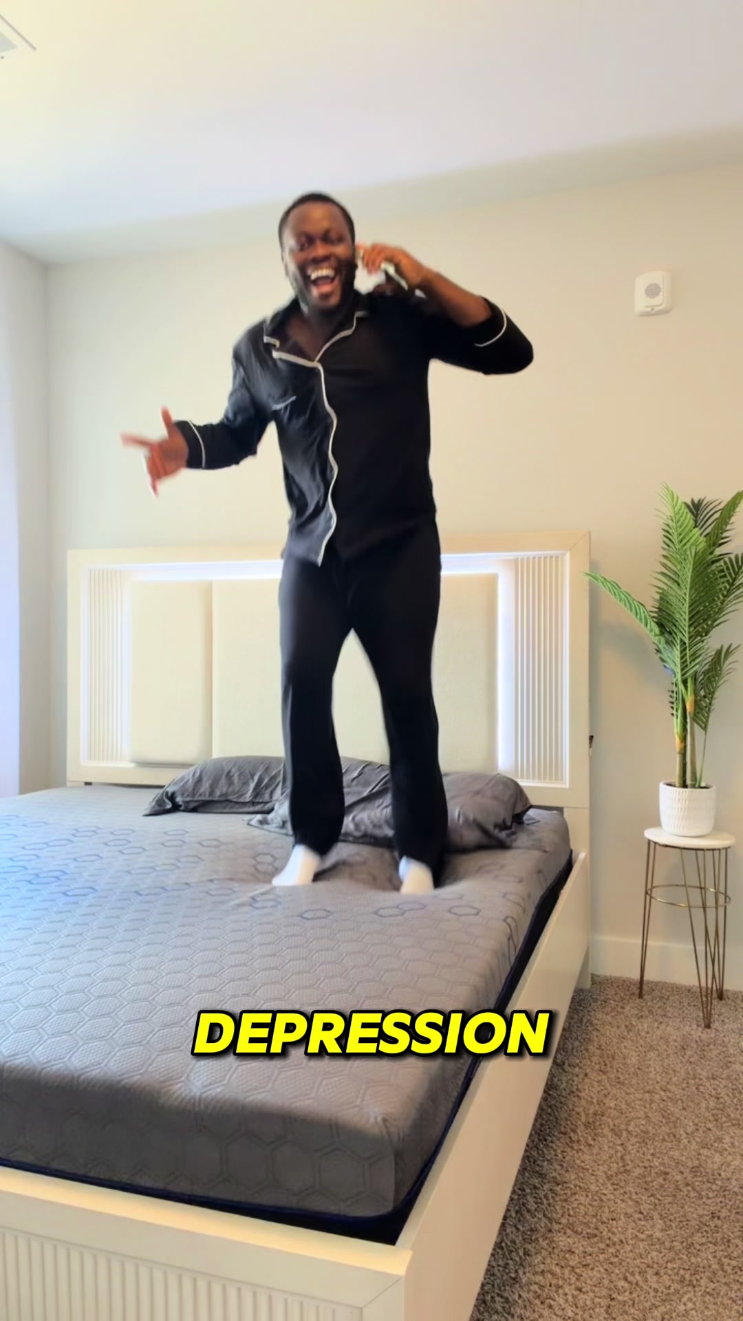 @Daddyclivert