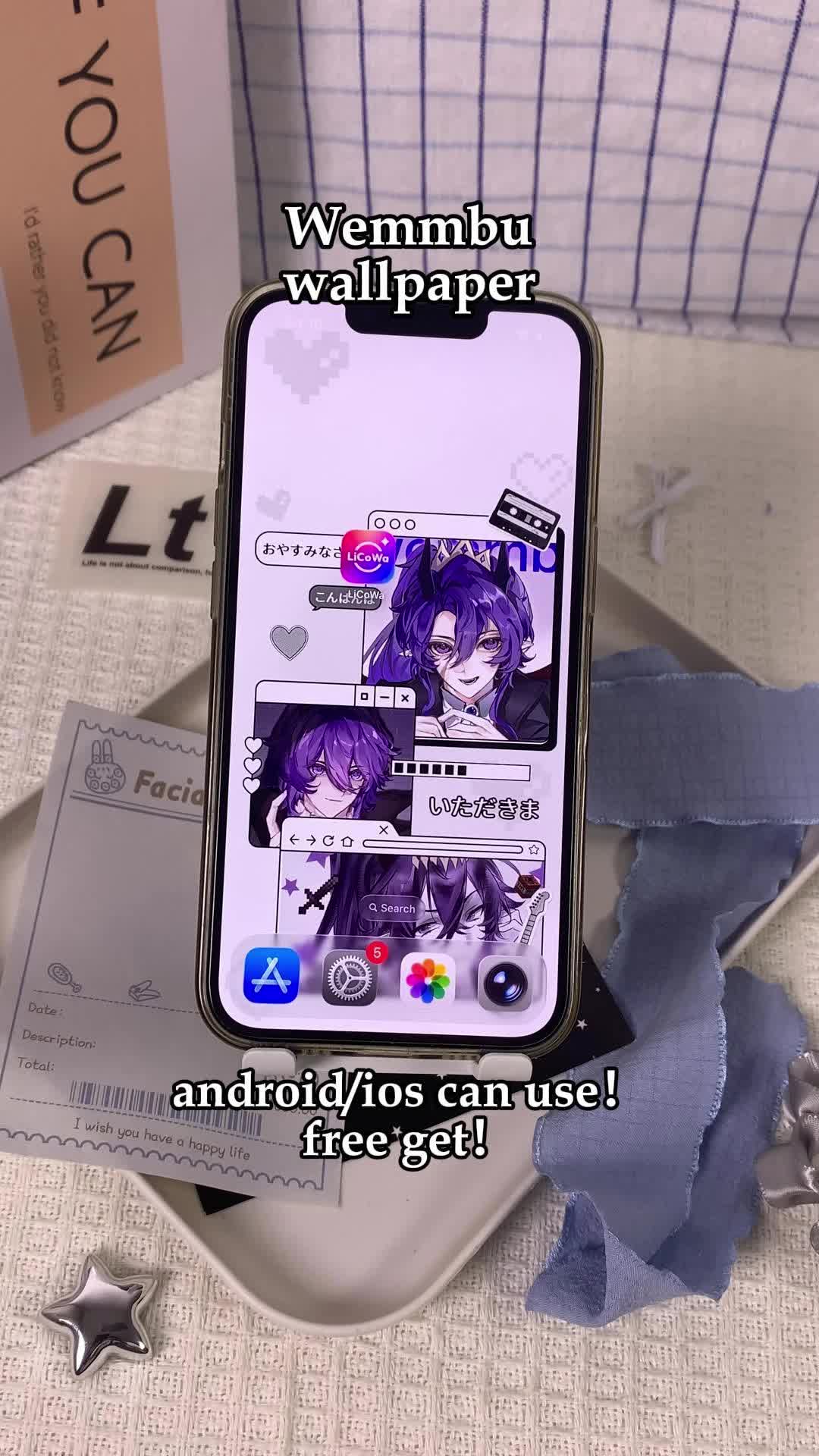 @otaku.vibes7