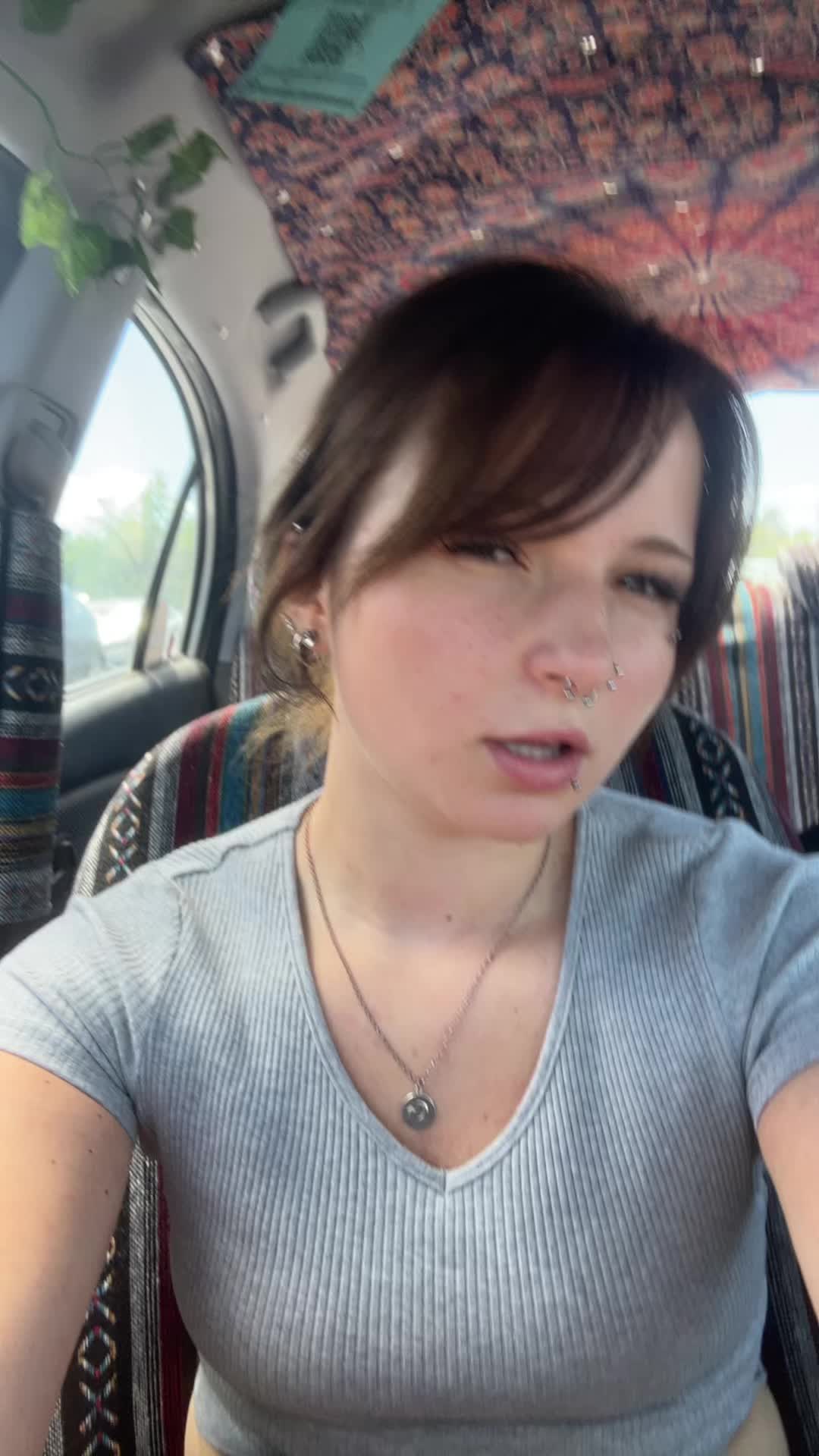 @bell6ella