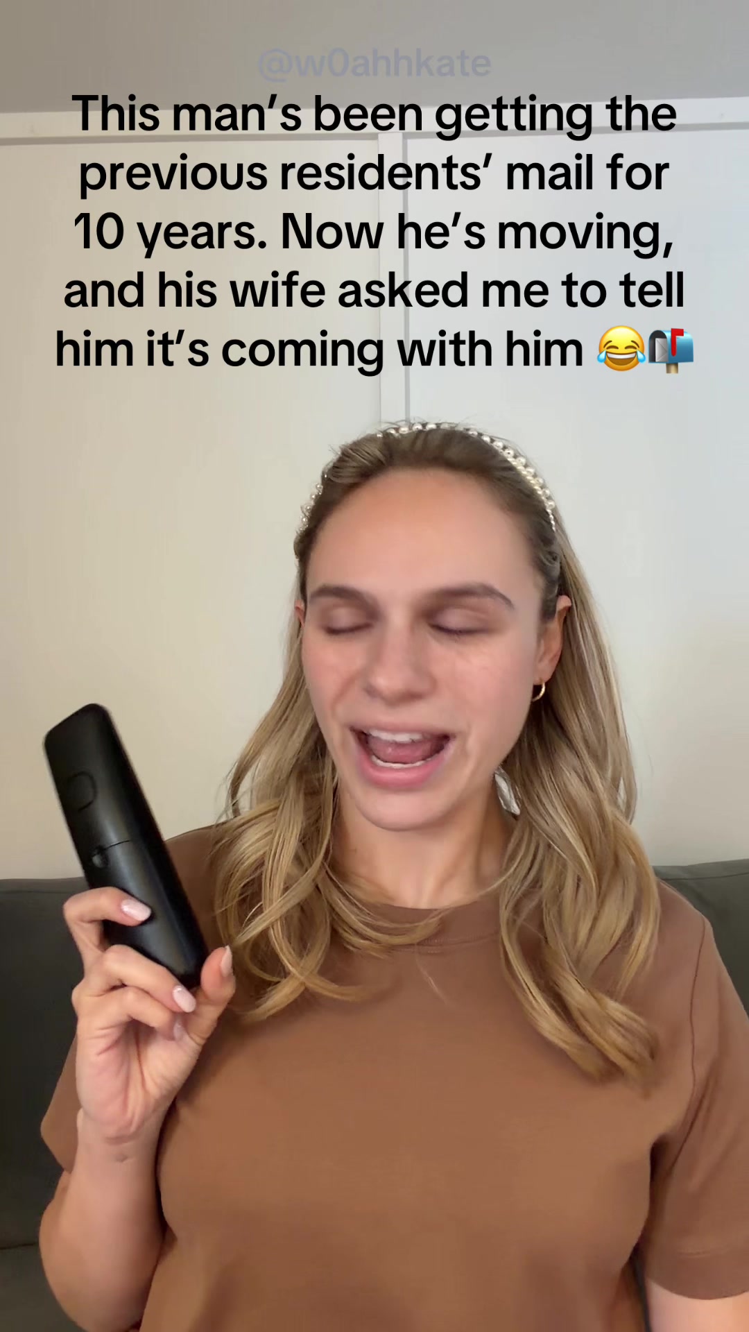 @📞 Ｋａｔｅ 🦝
