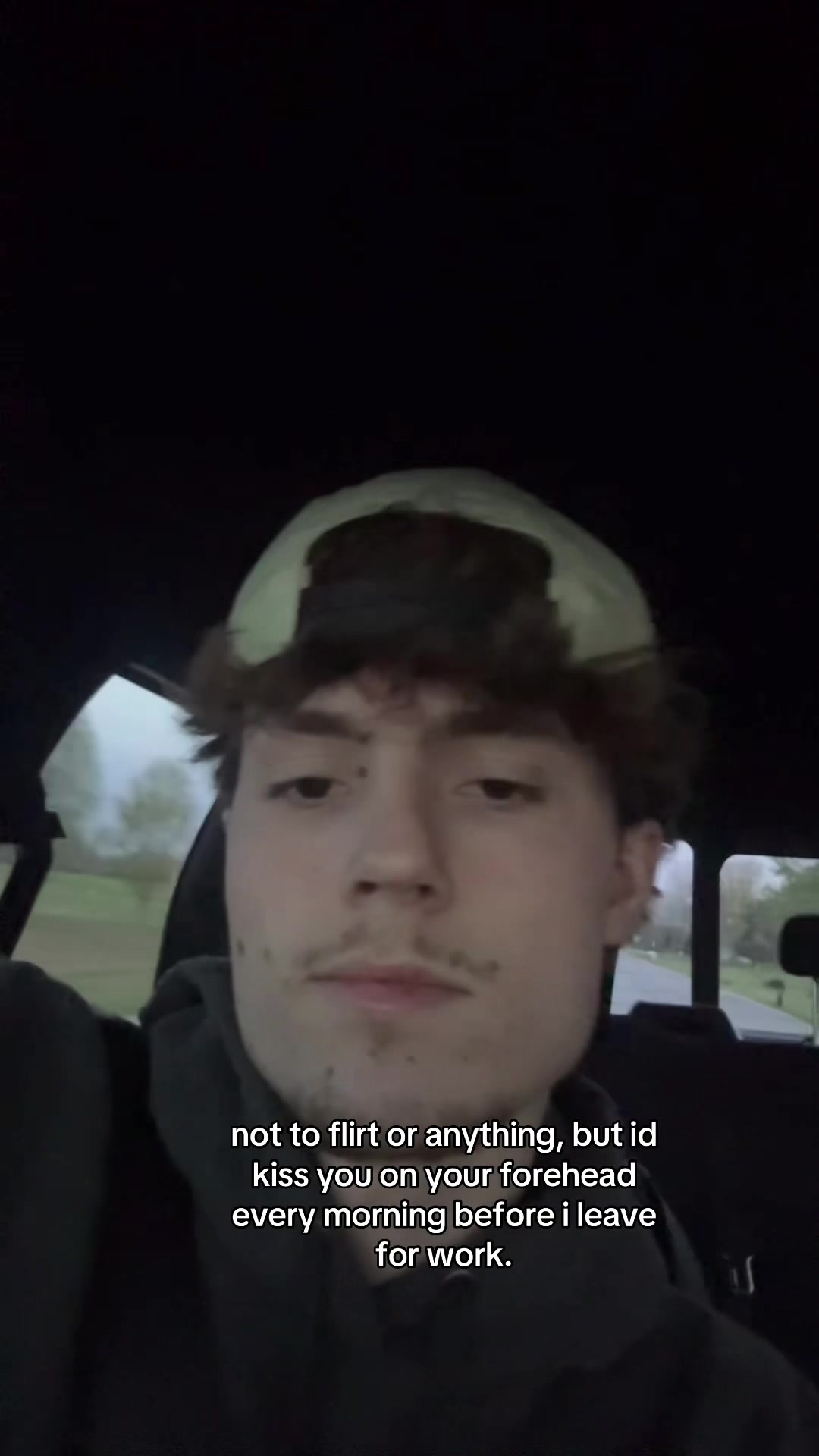 @dylan👑