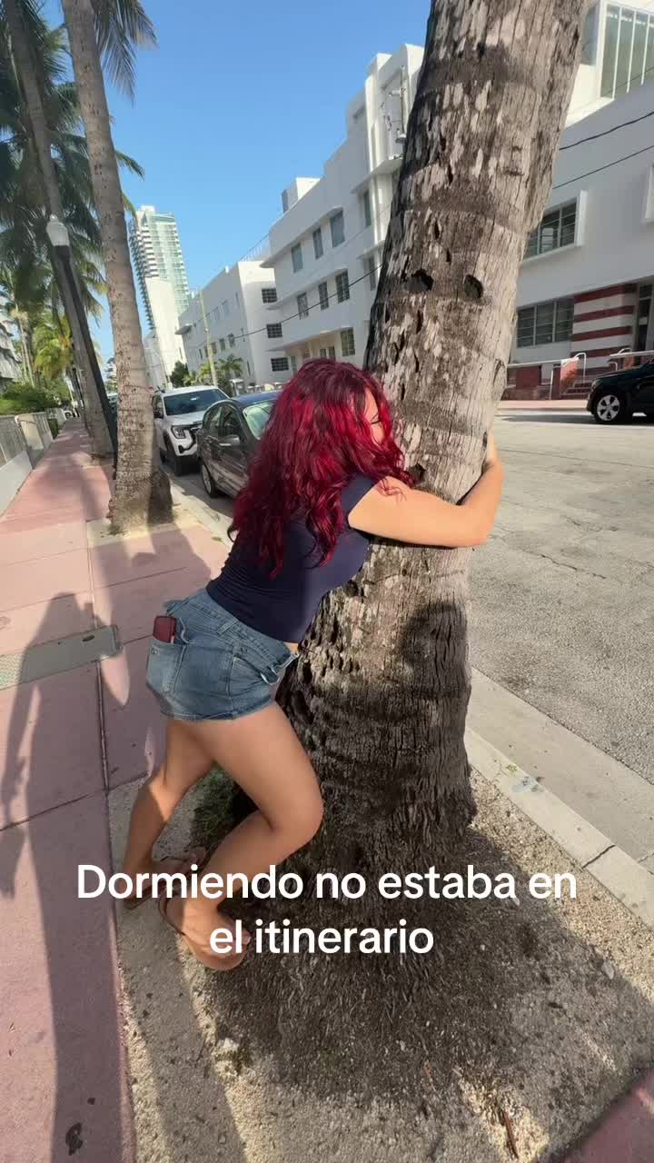 @Iva ✞