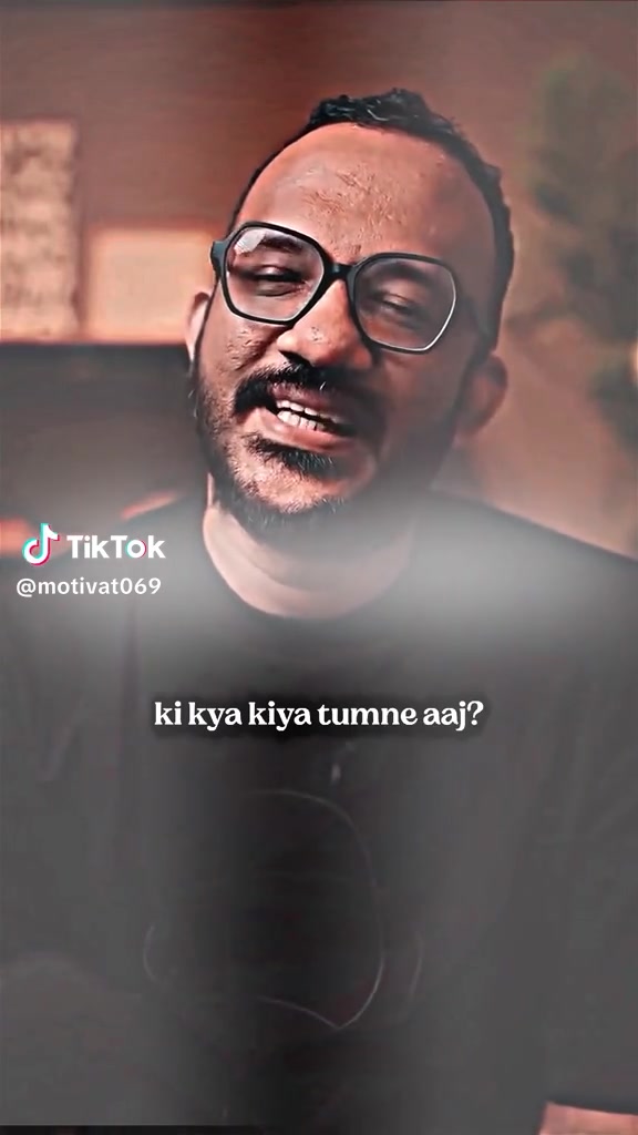@Smiling Sweta