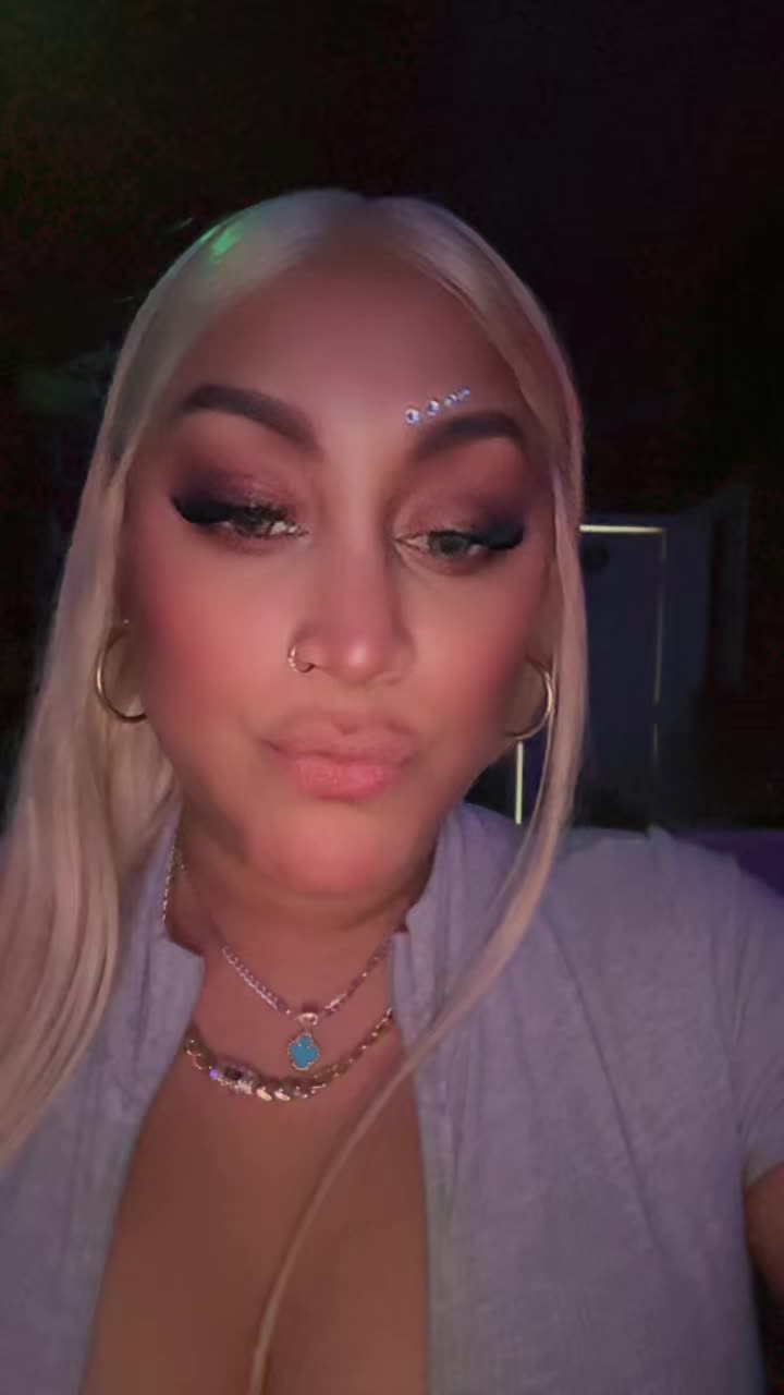 @Claris Benítez