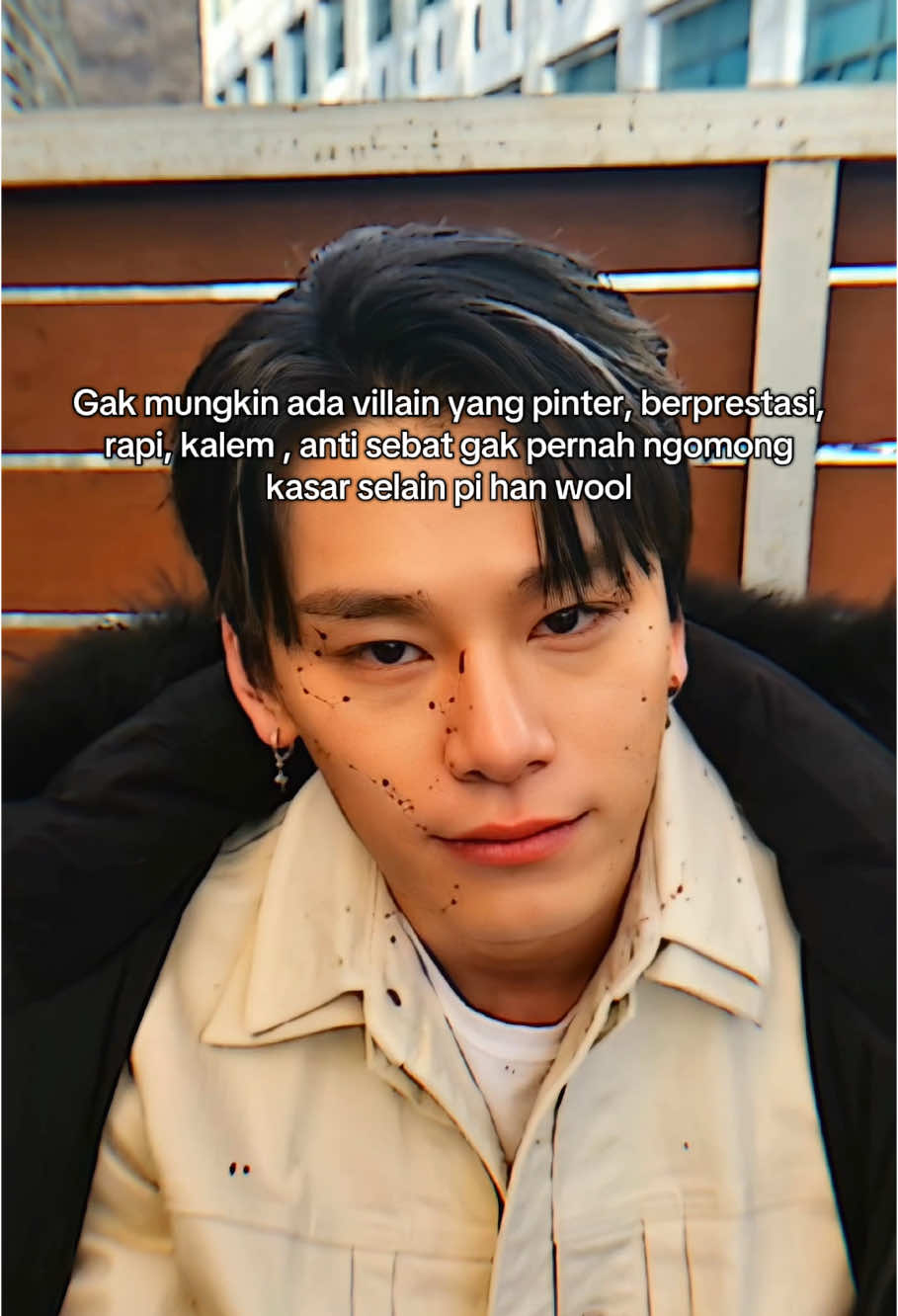 @𝙎𝙀𝙋𝙁𝙍𝙄𝘼𝙇𝙀𝙎𝙃𝘼